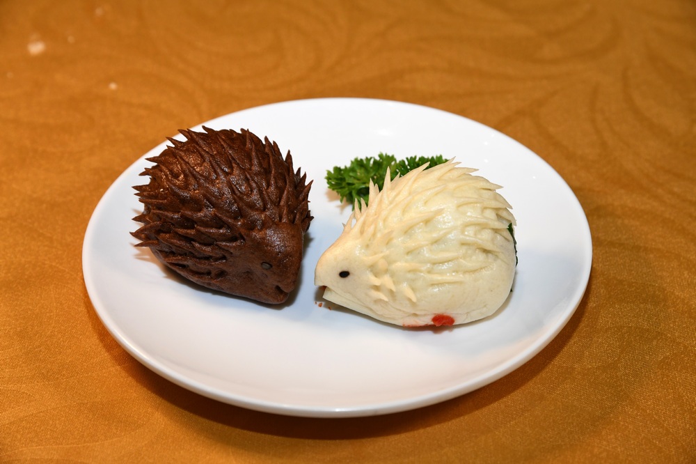 亚美网页版登录