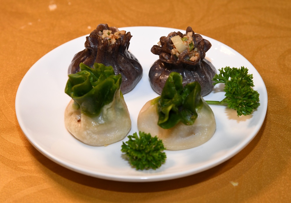 亚美网页版登录