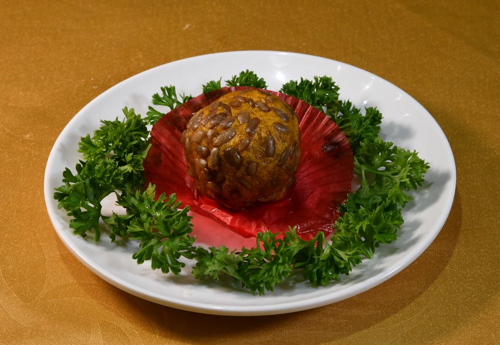 亚美网页版登录