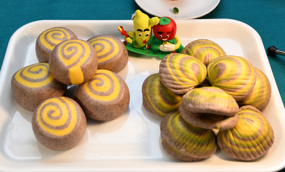 亚美网页版登录