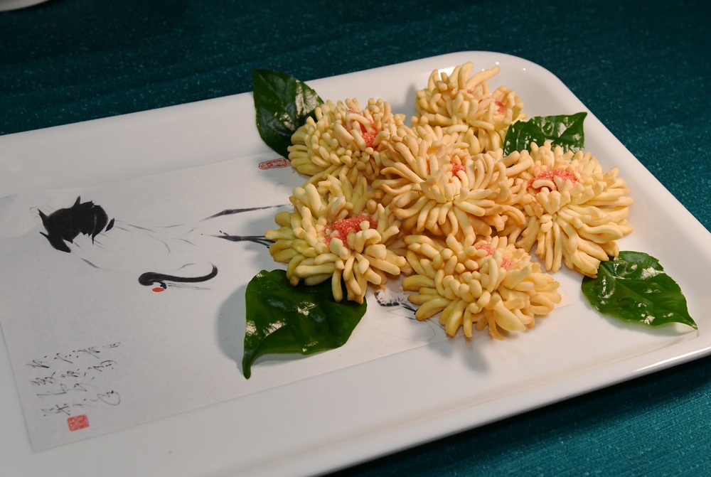 亚美网页版登录