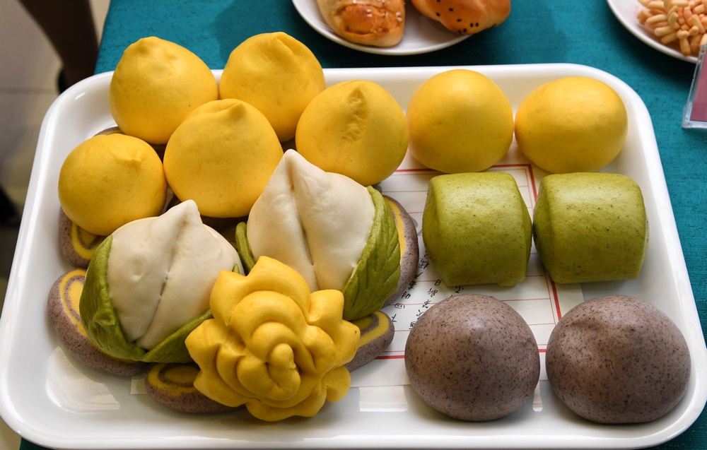 亚美网页版登录