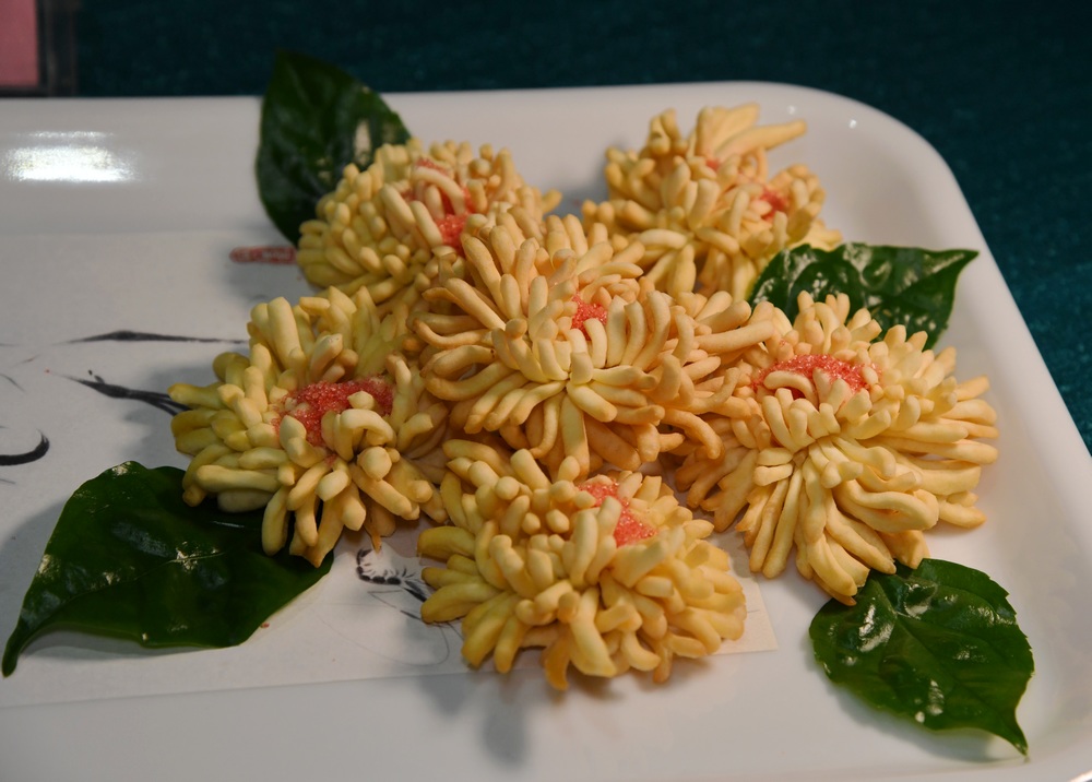 亚美网页版登录