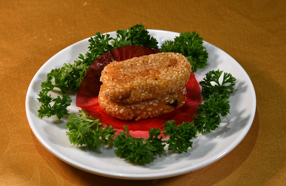 亚美网页版登录