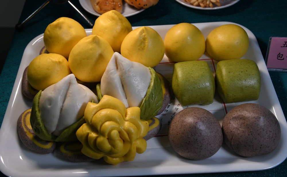 亚美网页版登录