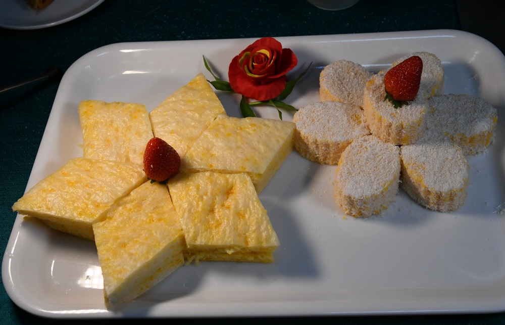 亚美网页版登录