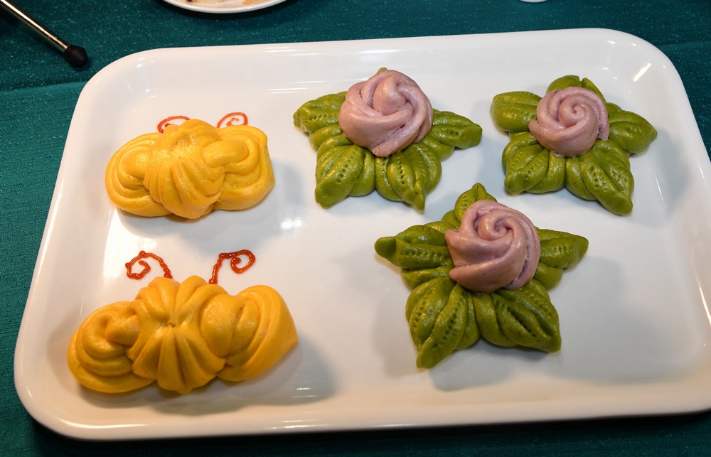 亚美网页版登录