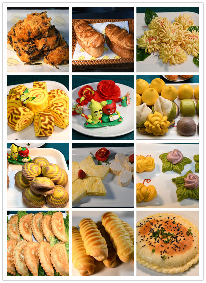 亚美网页版登录