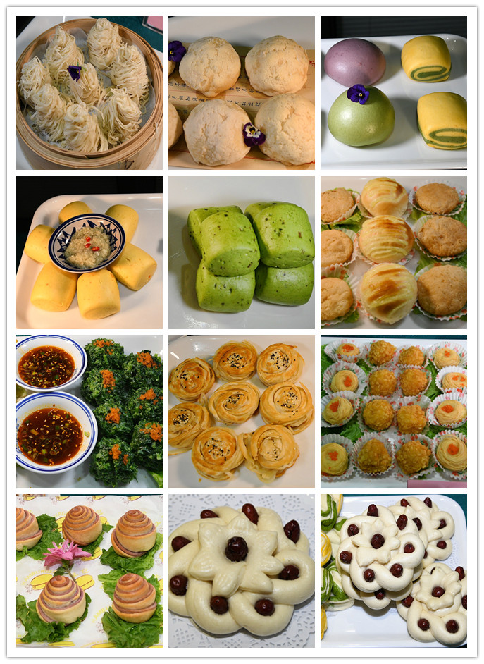 亚美网页版登录