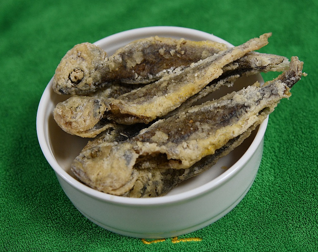 亚美网页版登录