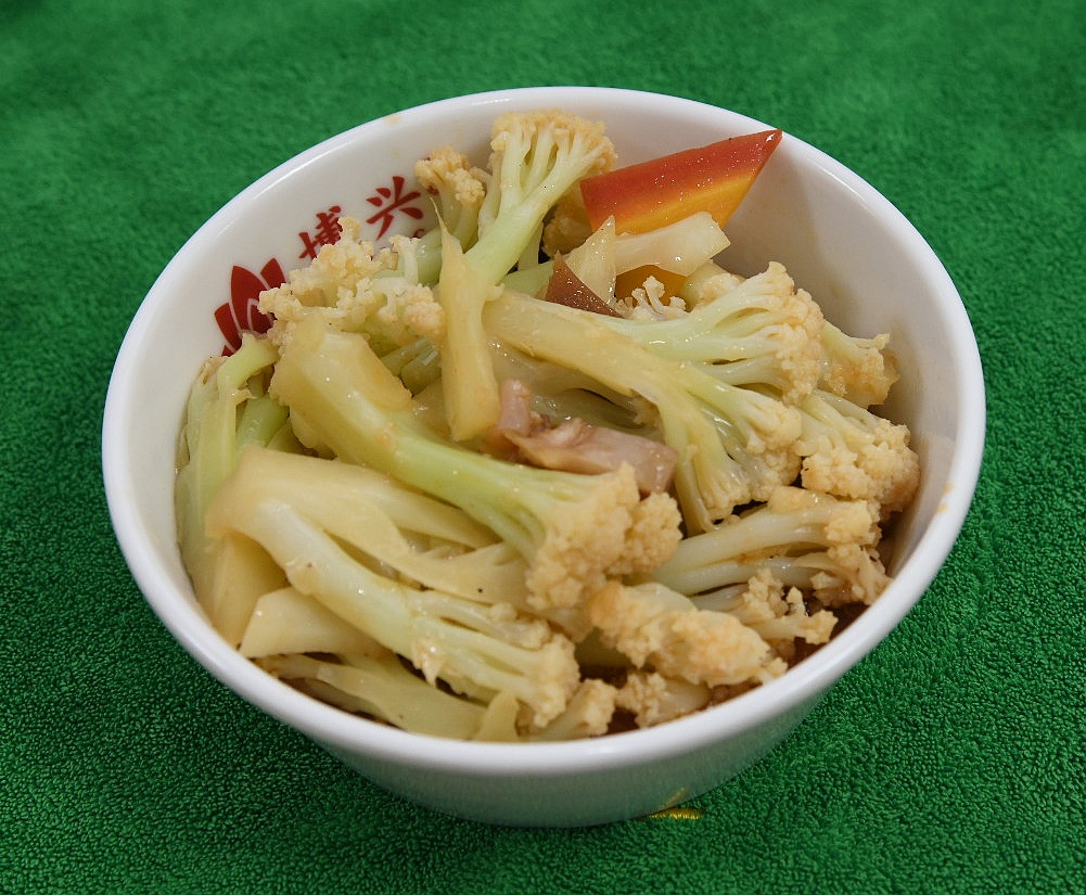 亚美网页版登录