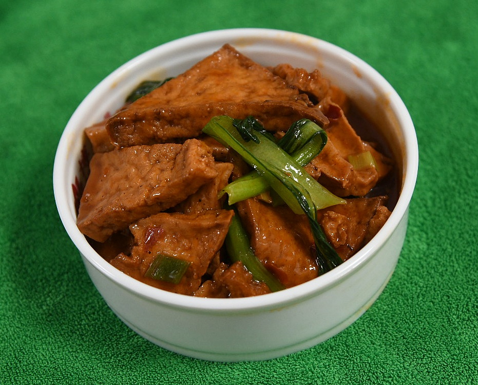 亚美网页版登录