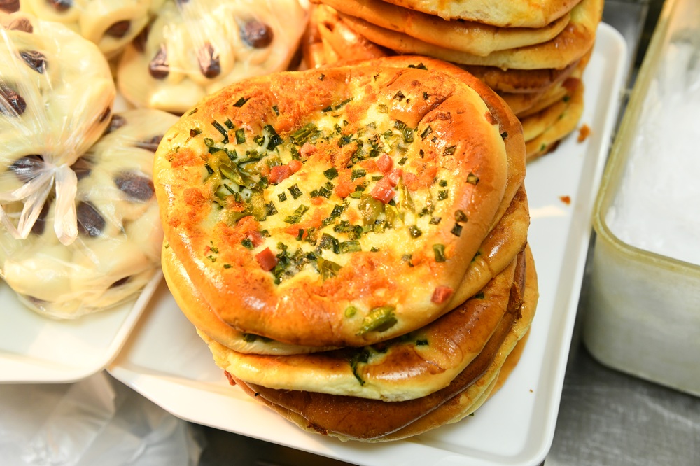 亚美网页版登录