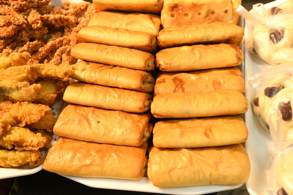 亚美网页版登录