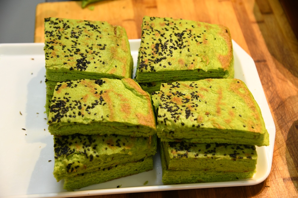 亚美网页版登录