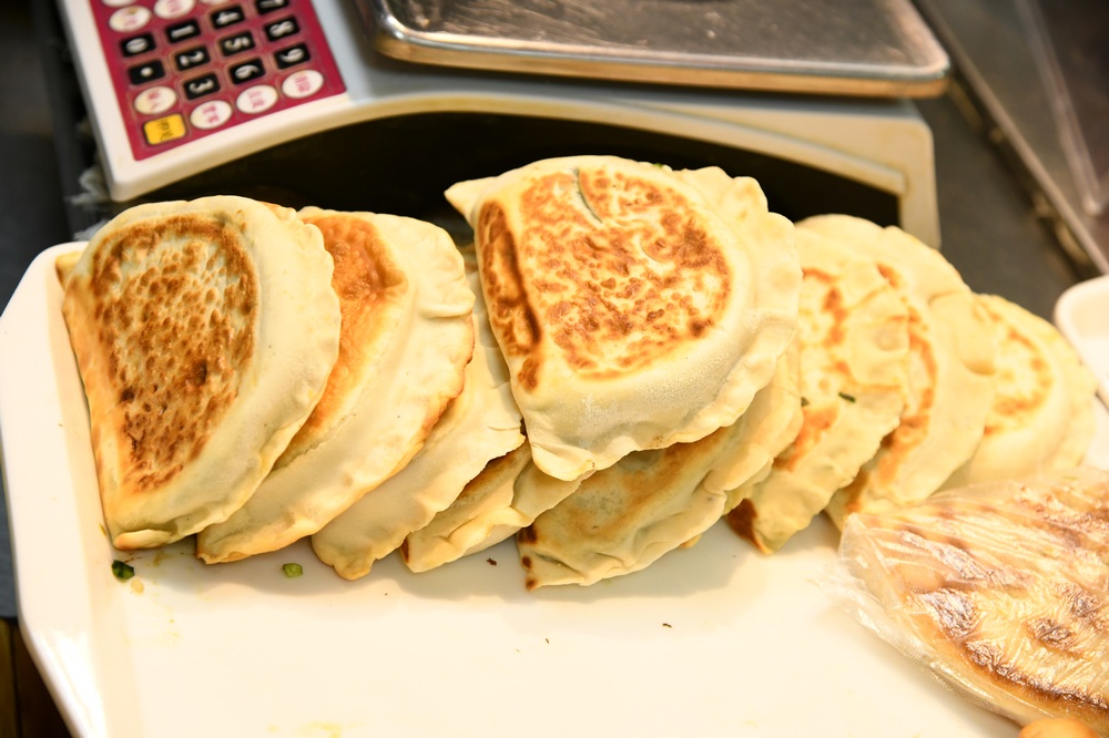 亚美网页版登录