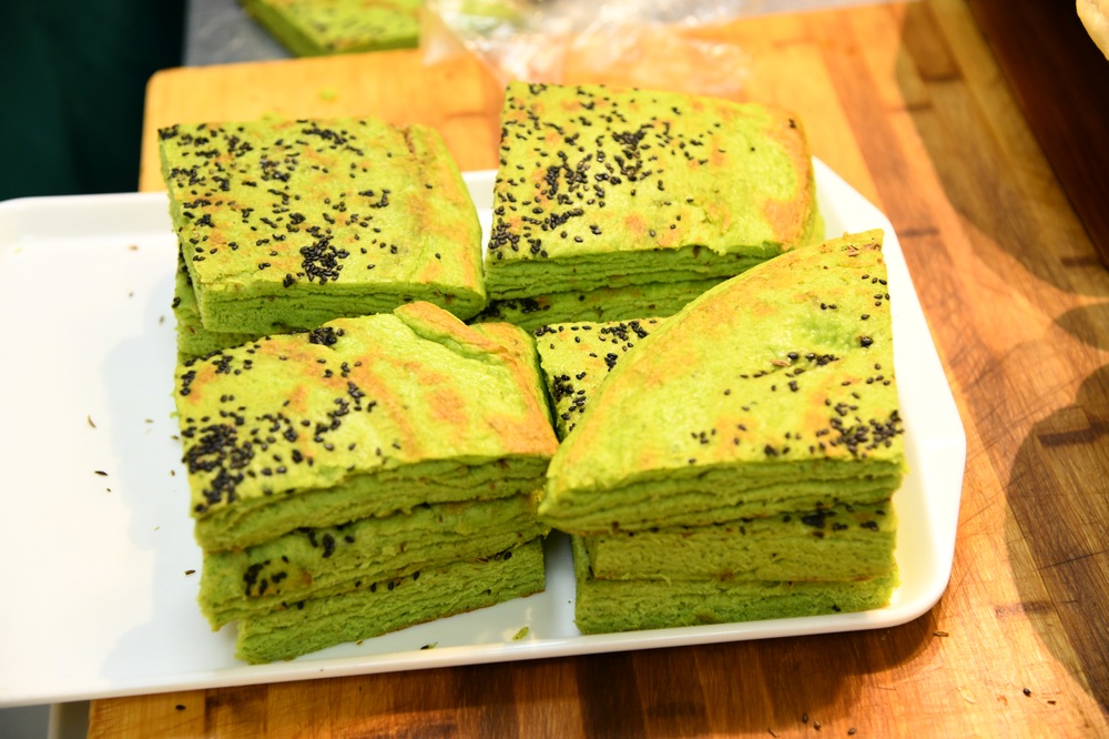 亚美网页版登录