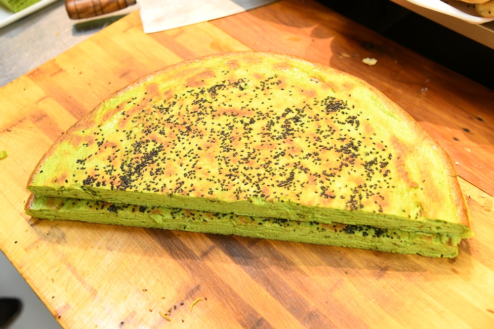 亚美网页版登录