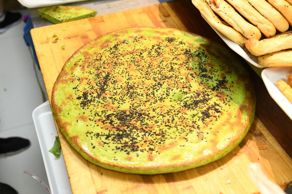 亚美网页版登录