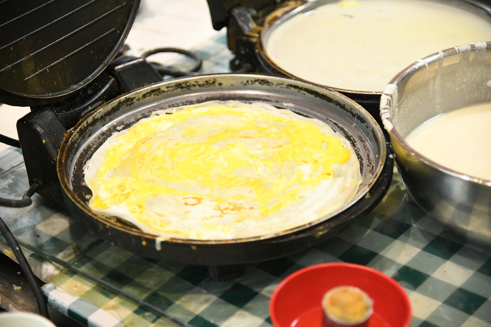 亚美网页版登录