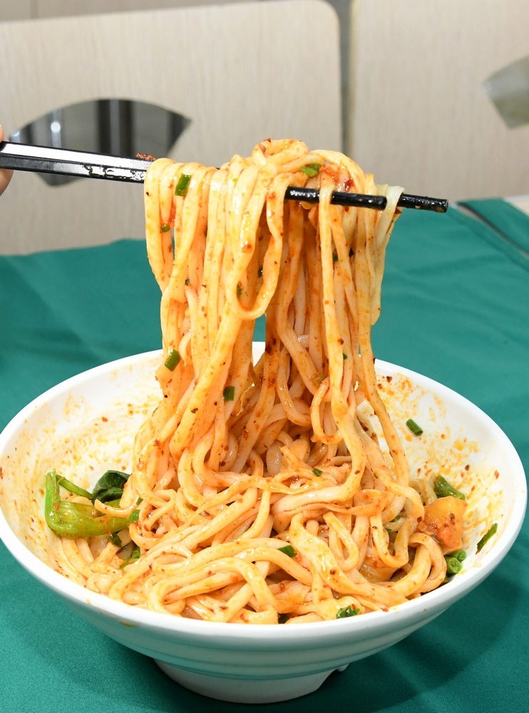 亚美网页版登录