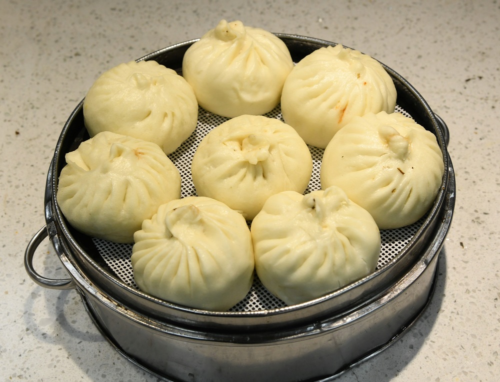 亚美网页版登录