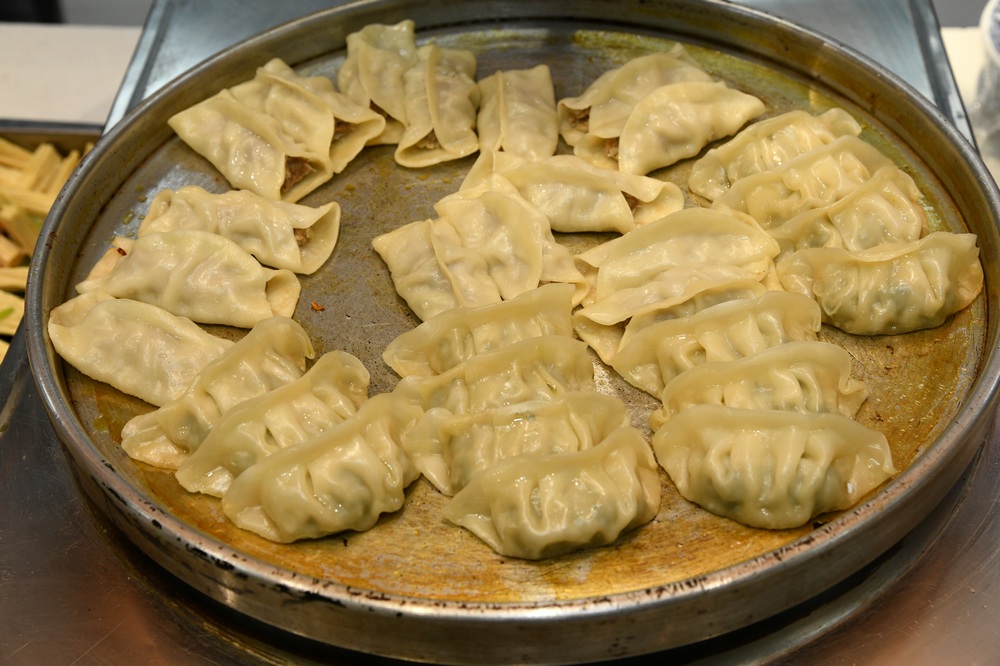 亚美网页版登录