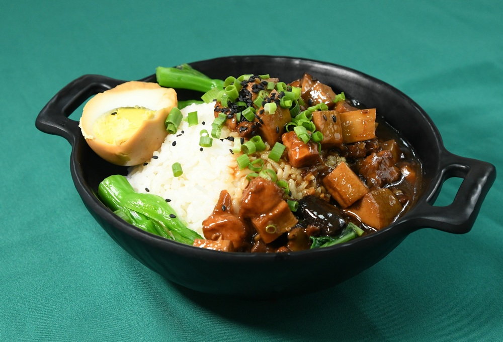 亚美网页版登录