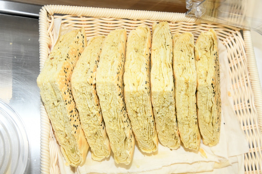 亚美网页版登录