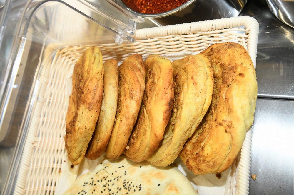 亚美网页版登录