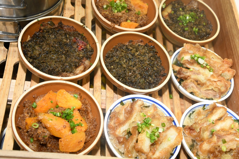 亚美网页版登录