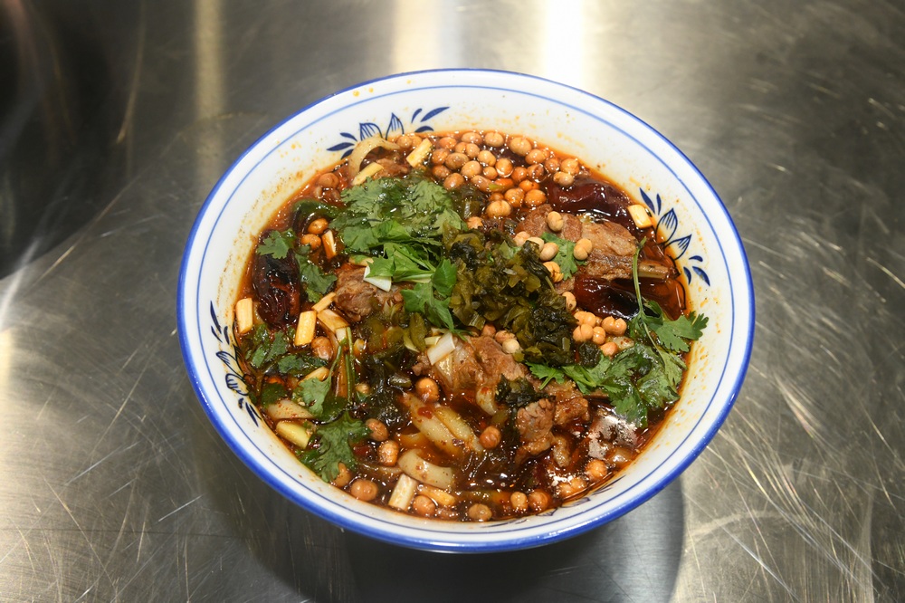 亚美网页版登录