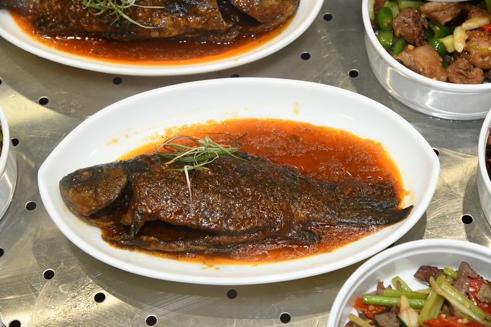 亚美网页版登录