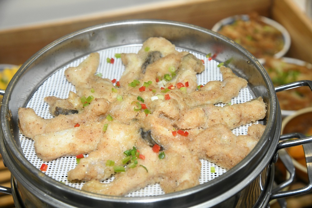 亚美网页版登录