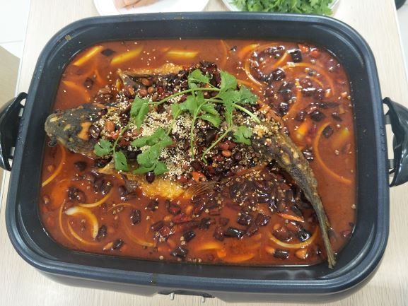 亚美网页版登录