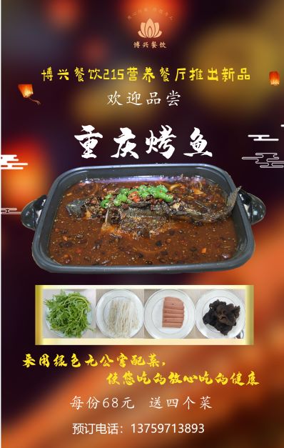 亚美网页版登录