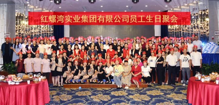 亚美网页版登录