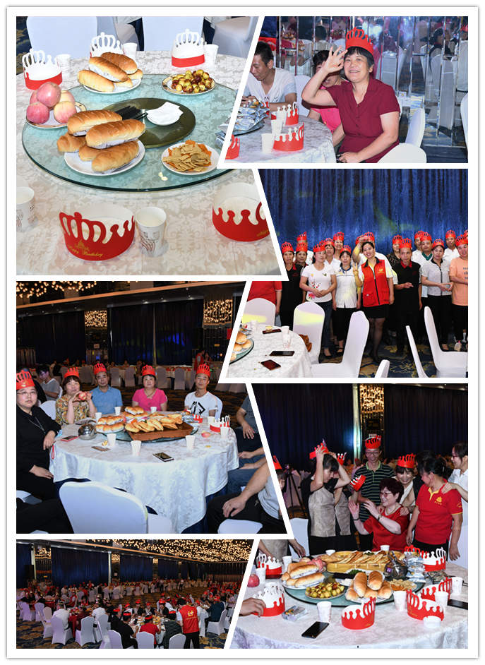 亚美网页版登录