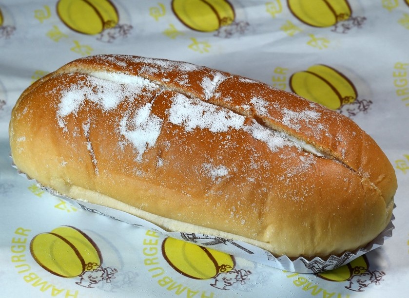 亚美网页版登录