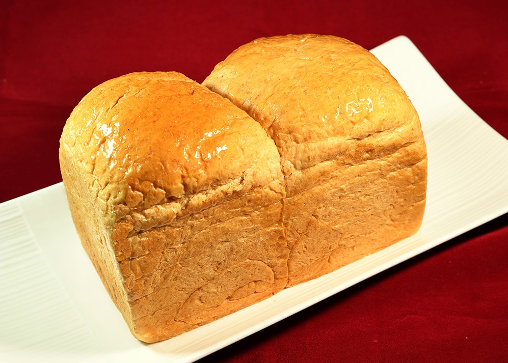 亚美网页版登录