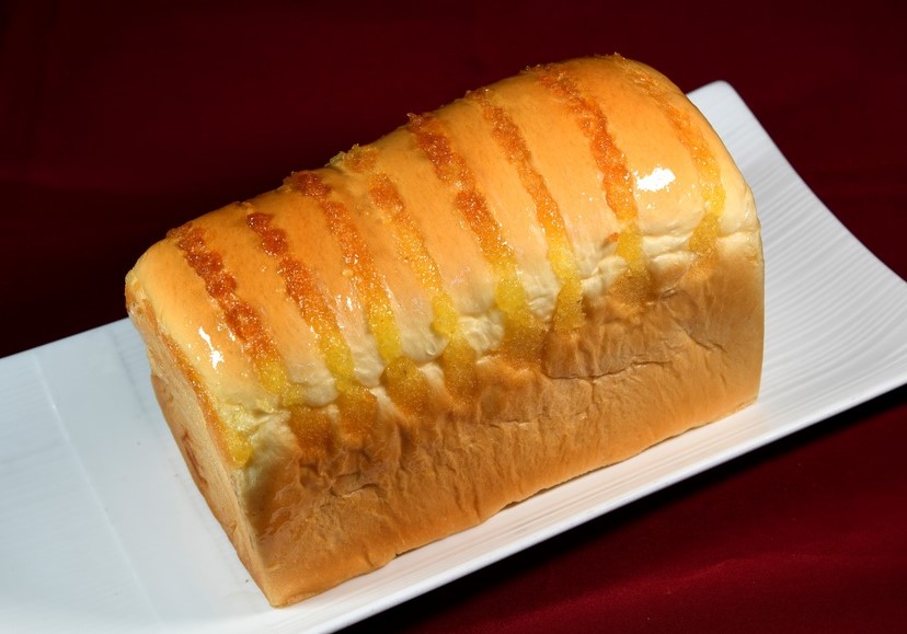 亚美网页版登录