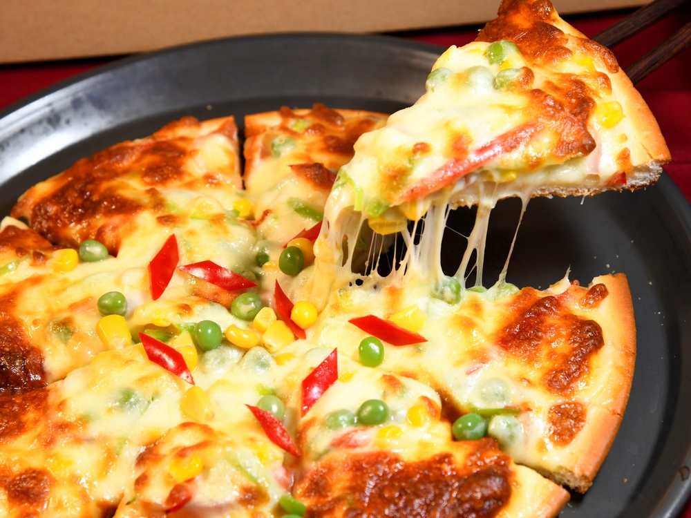 亚美网页版登录