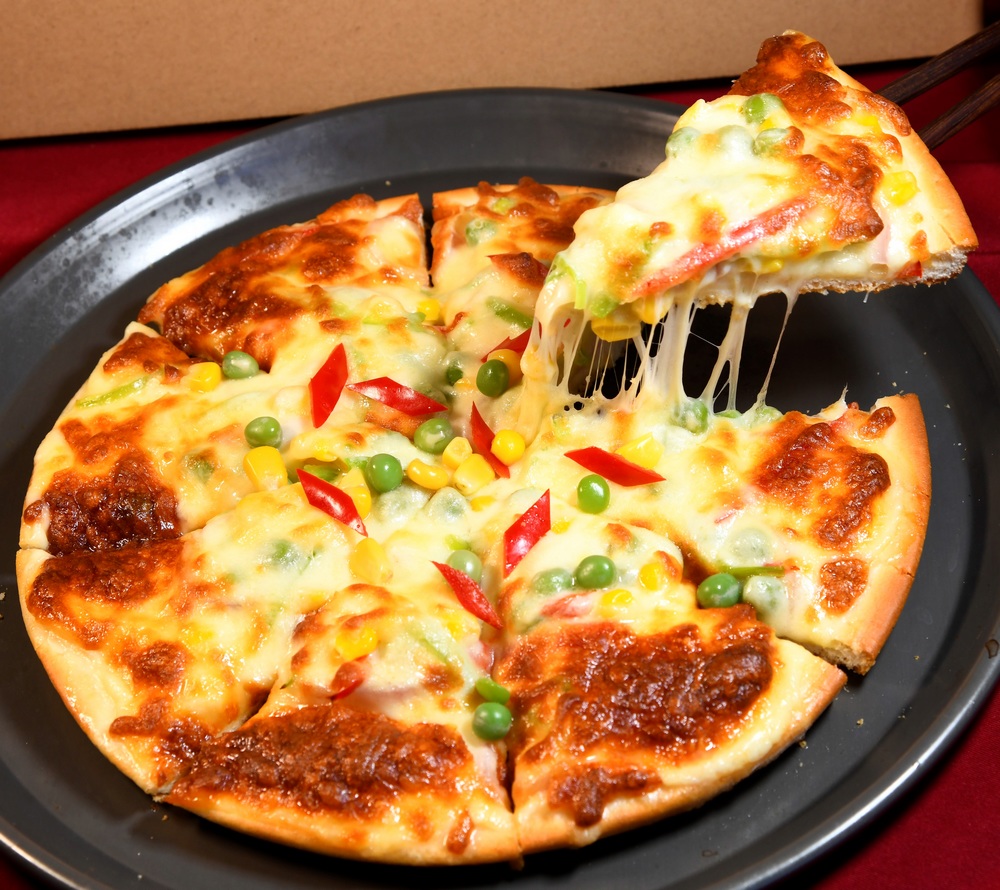 亚美网页版登录