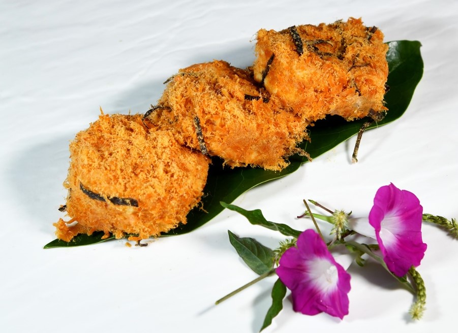 亚美网页版登录