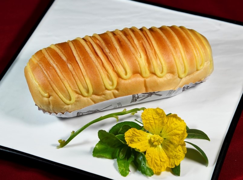 亚美网页版登录