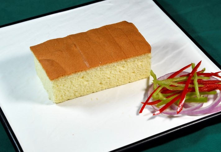 亚美网页版登录