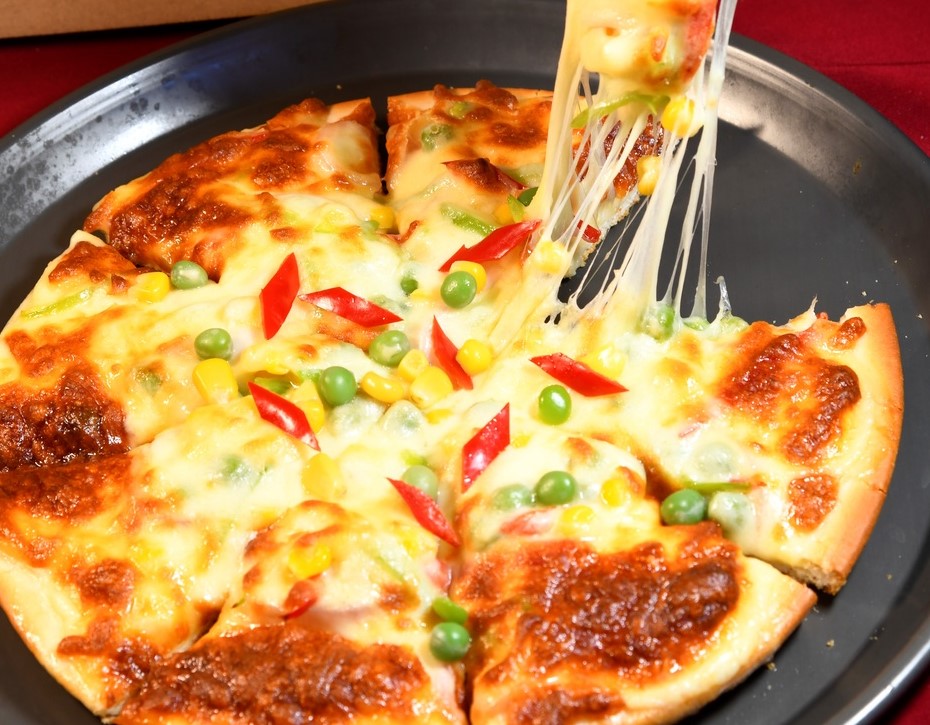 亚美网页版登录