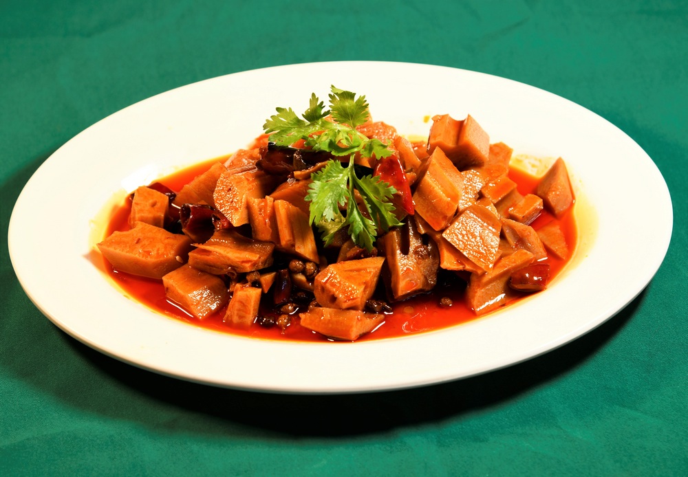 亚美网页版登录