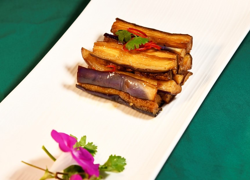 亚美网页版登录