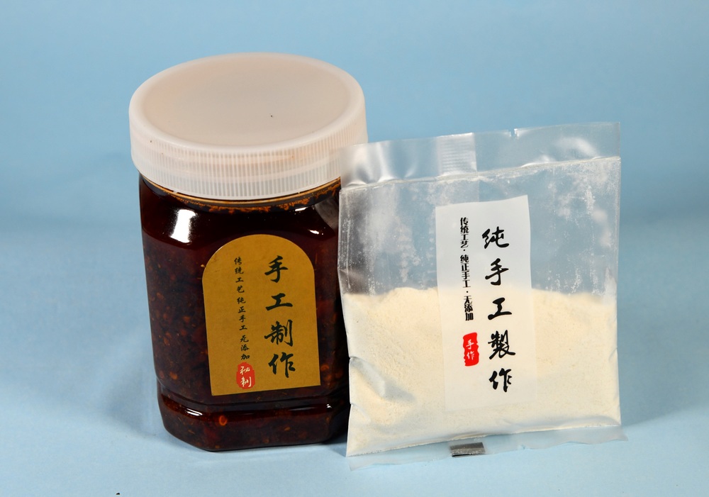 亚美网页版登录